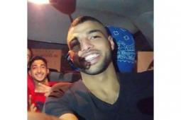 IMG_٢٠٢١٠٥٢٥_١٢١٢٤٦.jpg