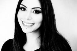 suha-450x300.jpeg