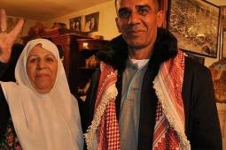 الصحفي الرفيق نضال أبو عكر.jpg