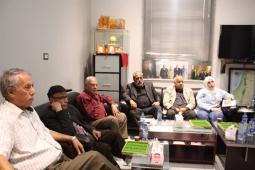 حوار دمشق.jpg