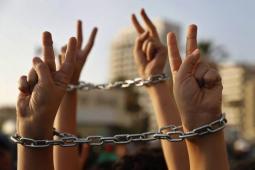 الأسرى الفلسطينيين.jpg