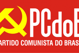 الحزب الشيوعي البرازيلي.png