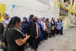 لجان المرأة الشعبية الفلسطينية4.jpg