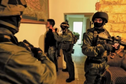 اعتقالات ومداهمات1.png