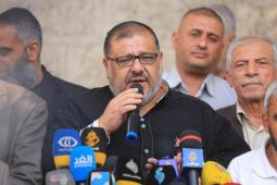 زكي دبابش.jpg