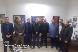 لقاء لجنة الأسرى بالقنصل الفرنسي.jpg