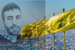 حزب الله وناصر أبو حمبد.jpg