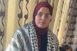 دينا جرادات.jpg