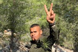 مناضل يعقوب انفيعات.jpg