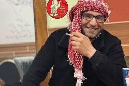 باسل بريغيث1.jpg