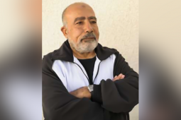 الأسير القائد اللواء فؤاد الشوبكي.png