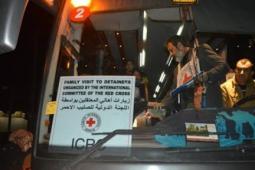 أهالي أسرى غزة.jpg