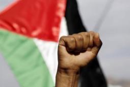 الأسرى11.jpg