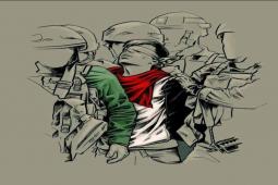 يوم الأسير الفلسطيني.jpg