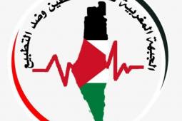 الجبهة المغربية لدعم فلسطين.jpg
