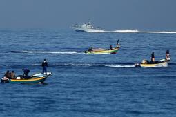 صيادين بحر غزة.jpg