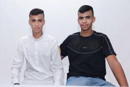 فادي أحمد بحر وياسين أحمد بحر.jpeg