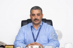 الأسير الشهيد مروان فتحي حرز الله.png