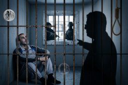 بن غفير وحسن سلامة تصميم للموقع الإلكتروني1.png