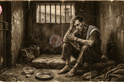 الأسرى المرضى تصميم مركز حنظلة.png