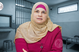 رندة أبو زياد تصميم مركز حنظلة.png