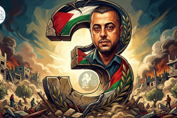 عوض السلطان تصميم مركز حنظلة