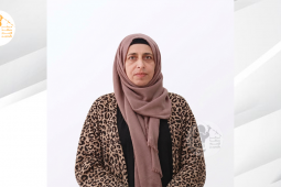 الأسيرة لوزانا عزمي الكركي تصميم مركز حنظلة.png