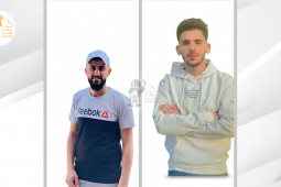 باسل النوش وعبد الله إبراهيم حلايقة.png