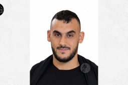 مجدي صلاح