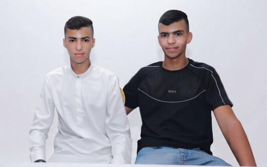 فادي أحمد بحر وياسين أحمد بحر.jpeg