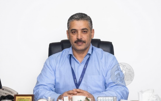 الأسير الشهيد مروان فتحي حرز الله.png