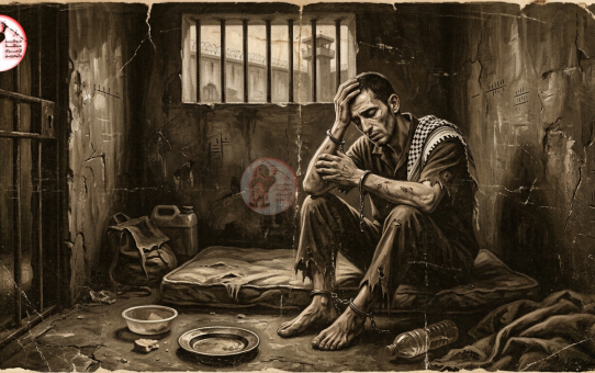 الأسرى المرضى تصميم مركز حنظلة.png