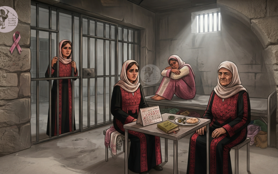 أكتوبر الوردي بالسجون تصميم مركز حنظلة1.png