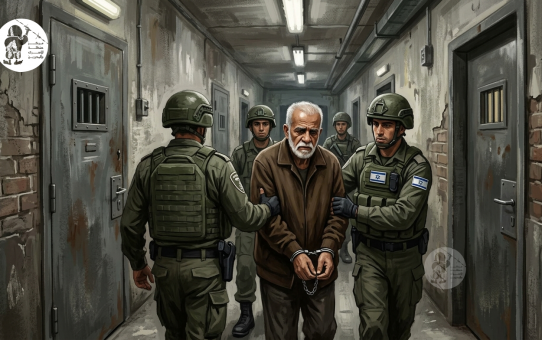 راسم عبيدات تصميم مركز حنظلة.png