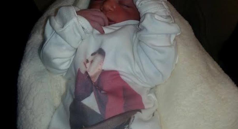 سائد صلاح اخبار