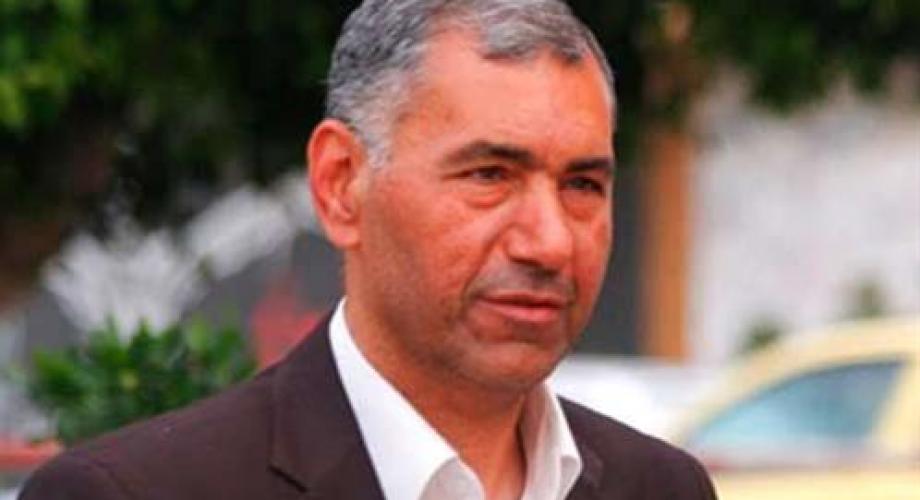 عبد الناصر فروانة