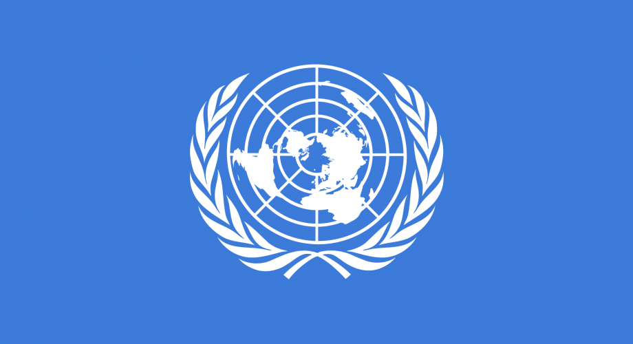 منظمة-الامم-المتحدة