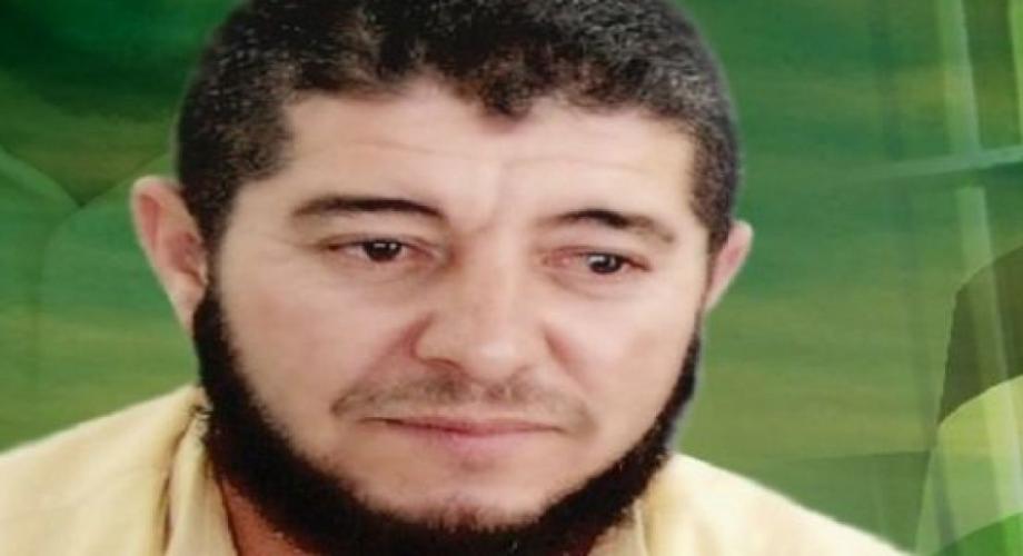 محسن شريم