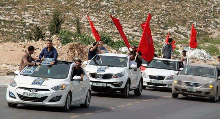 حسين داوود