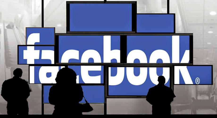 Facebook
