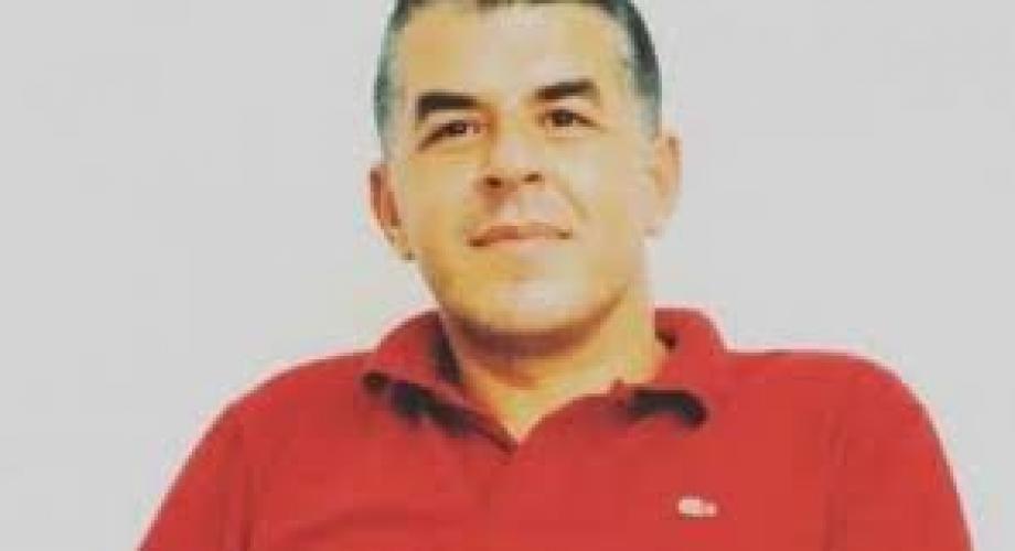 جودة