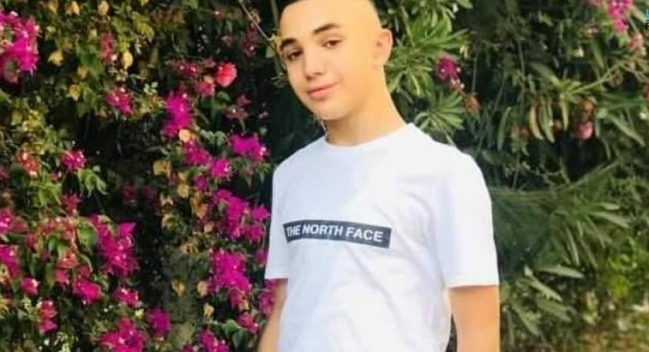 IMG_٢٠٢٠١٢١٢_١٢٥٦٠٩.png