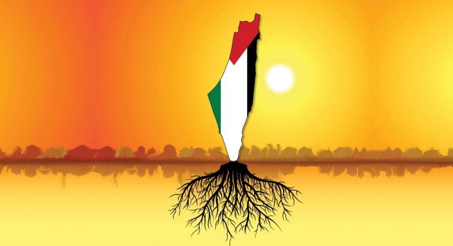 يوم-الأرض-الفلسطيني.jpg