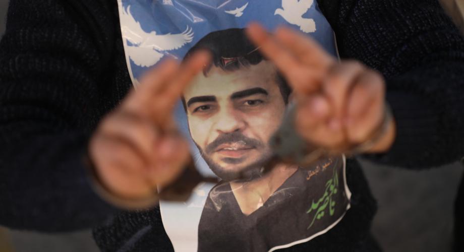ناصر أبو حميد (2).jpg
