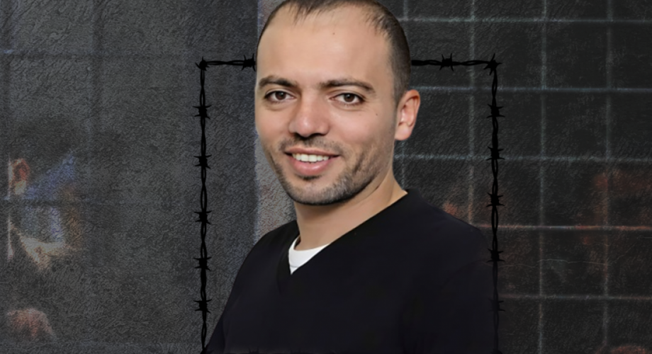 الأسير الإداري خليل عواودة.png