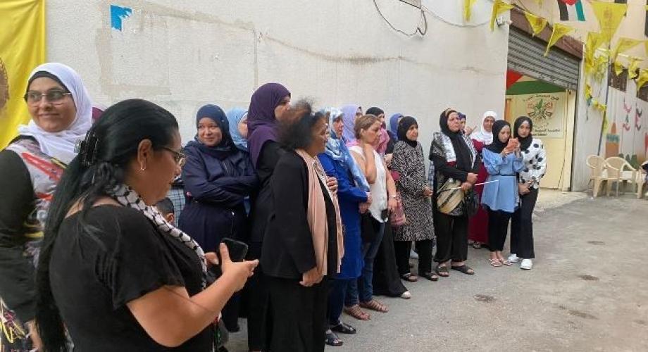 لجان المرأة الشعبية الفلسطينية4.jpg