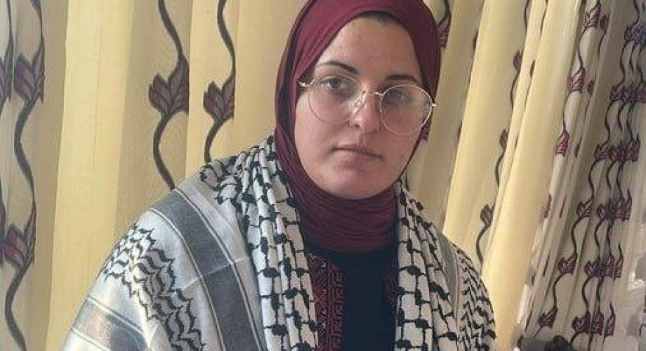 دينا جرادات.jpg