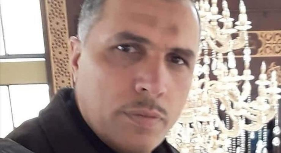 عبد الباسط معطان.jpeg