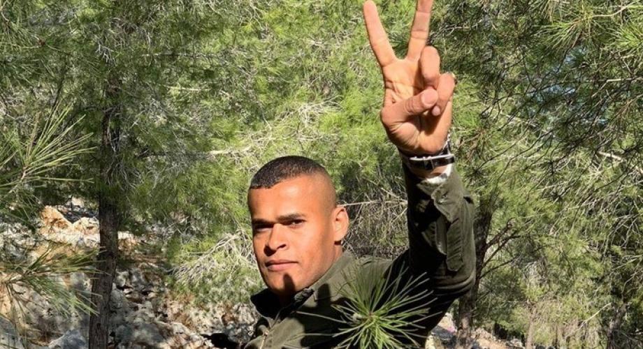مناضل يعقوب انفيعات.jpg