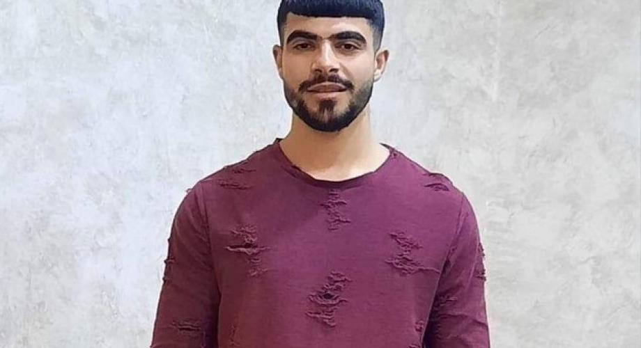 أيمن صلاح الدين1.jpg